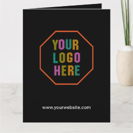 紙会社のロカスタムゴを持つ抱き枕、ミニムなし カード