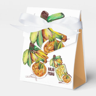 紙優先ボックス、テント3x1.5x3.25 フェイバーボックス