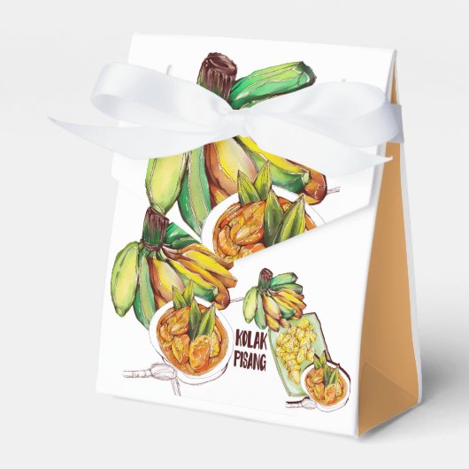 紙優先ボックス、テント3x1.5x3.25 フェイバーボックス (正面サイド)