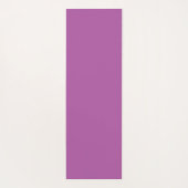 紙吹雪カラフルヨガマット ヨガマット (裏面)