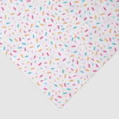 紙吹雪カラフル散布 |誕生日パーティー 薄葉紙 (詳細)