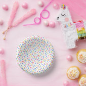 紙吹雪ダズル ペーパーボウル (パーティー)