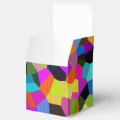 紙吹雪トーン フェイバーボックス (オープン)