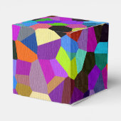 紙吹雪トーン フェイバーボックス (裏面サイド)