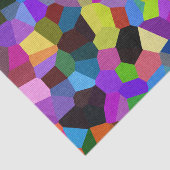 紙吹雪トーン 薄葉紙 (詳細)