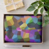 紙吹雪トーン 薄葉紙 (ギフト)