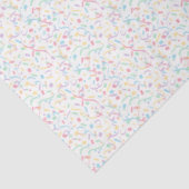 紙吹雪パステル（サプライズ） 薄葉紙 (詳細)