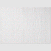 紙吹雪パステル 薄葉紙 (正面)