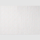 紙吹雪パステル 薄葉紙 (正面)