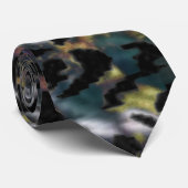 紙吹雪パーティー ネクタイ (ロール)