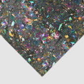 紙吹雪パーティー 薄葉紙 (詳細)