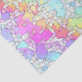 紙吹雪構成： 薄葉紙 (詳細)