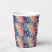 紙吹雪至福 紙コップ (右)