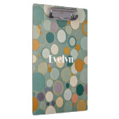 紙吹雪電流 クリップボード (右)