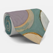 紙吹雪電流 ネクタイ (ロール)