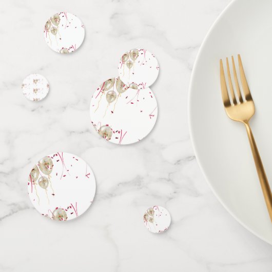 紙吹雪 (グループ)