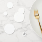 紙吹雪 (グループ)