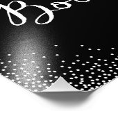 紙吹雪 |ハロウィーンアートプリント フォトプリント            (角)