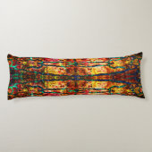 紙吹雪 ボディピロー (裏面)