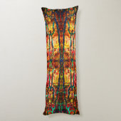 紙吹雪 ボディピロー (裏面 (縦))