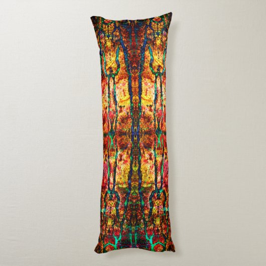 紙吹雪 ボディピロー (裏面 (縦))