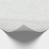 紙吹雪 ラッピングペーパー (角)