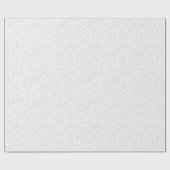 紙吹雪 ラッピングペーパー (フラット)