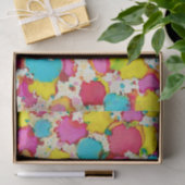 紙吹雪 薄葉紙 (ギフト)