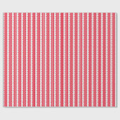 紙天使 ラッピングペーパー (フラット)