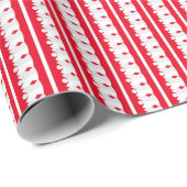 紙天使 ラッピングペーパー (ロールコーナー)