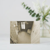 紙室 ポストカード (スタンド正面)