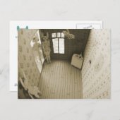 紙室 ポストカード (正面/裏面)