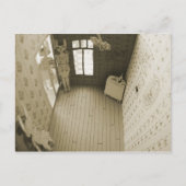 紙室 ポストカード (正面)