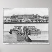 紙工場 ポスター (正面)