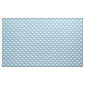 紙扇の東洋文様 ファブリック (ヤード)