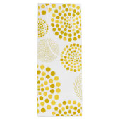 紙抱き枕 ワインギフトバッグ (裏面)