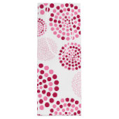 紙抱き枕 ワインギフトバッグ (裏面)