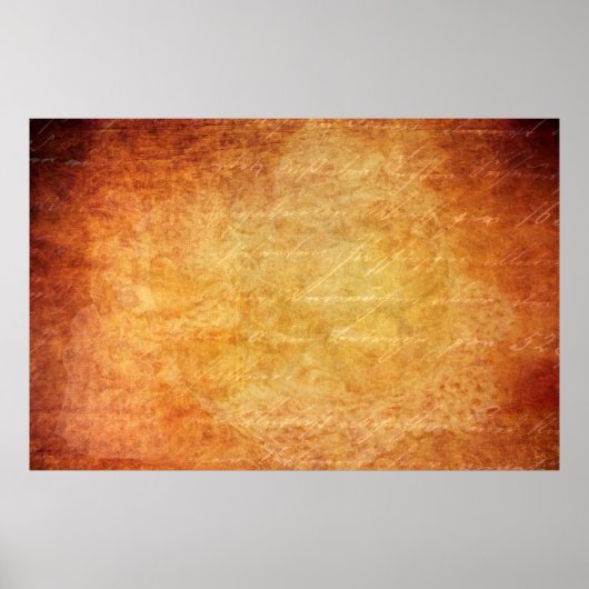 紙書文具 ポスター (正面)