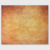 紙書文具 ラッピングペーパー (フラット)