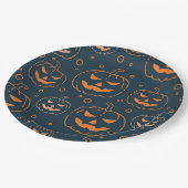 紙皿 (アングル)