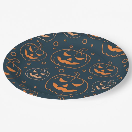 紙皿 (アングル)