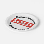 紙皿 (アングル)