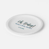 紙皿 (アングル)