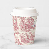 紙皿 紙コップ (右)