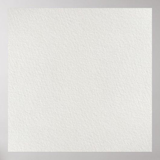 紙組織スクラップブック作り ポスター (正面)