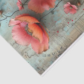 紙花混合培地 薄葉紙 (詳細)