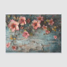 紙花混合培地 薄葉紙