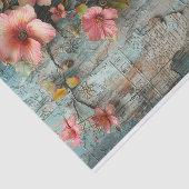 紙花混合培地 薄葉紙 (詳細)