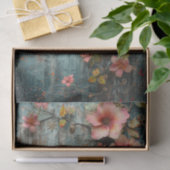 紙花混合培地 薄葉紙 (ギフト)