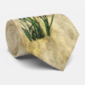 紙見日本のたテクスチャのタイのブルラッシュ ネクタイ (ロール)